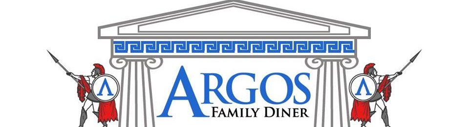 Argos Family Diner